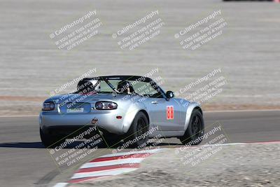 media/Apr-19-2025-Speed Ventures (Sat) [[66f2bda1fd]]/Orange/Session 1 (Turn 11)/